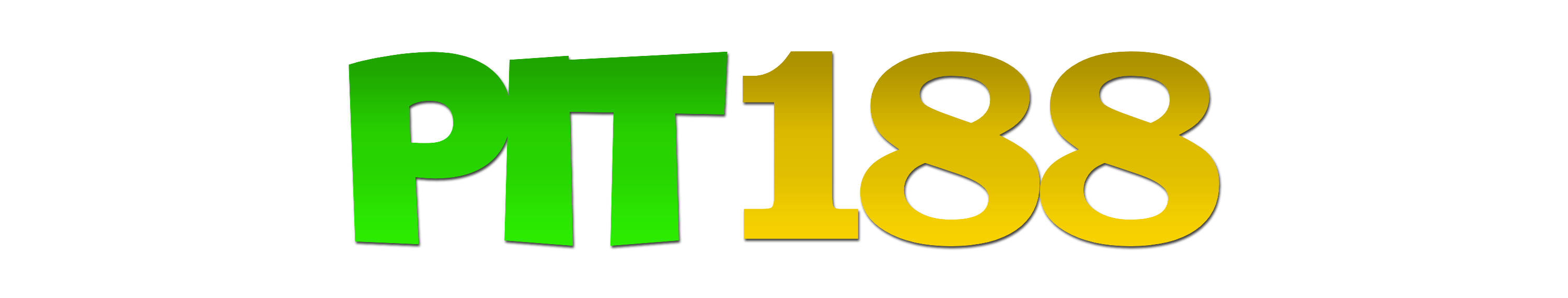 pit188
